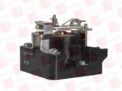 TE CONNECTIVITY PRD-5DY0-12 / PRD5DY012 (NEW IN BOX)