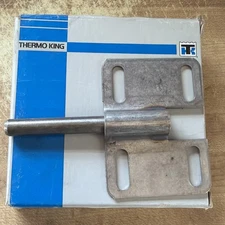 BRAND NEW! Thermo King (P/N: 99-8103 Plate Strike)