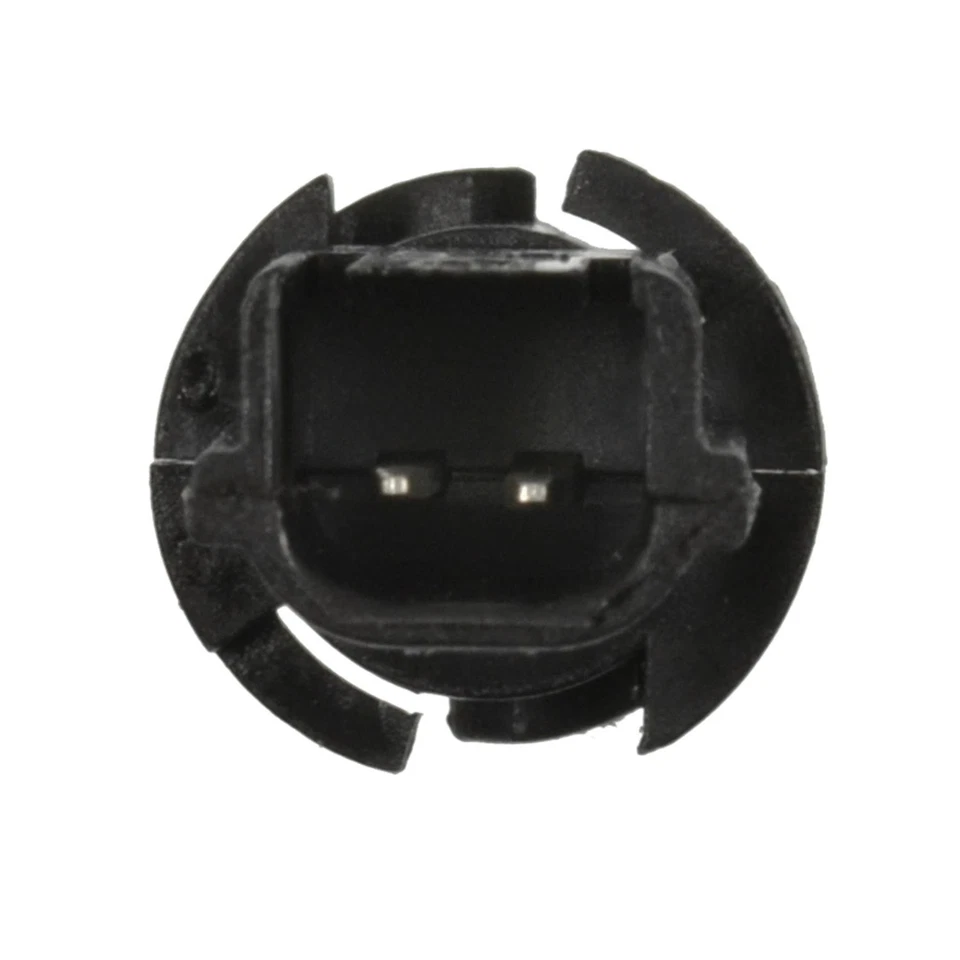 Sensor de luz ambiental SMP 1999-2005 Chevrolet Blazer 1999-2005 1999 2000 2001 2002 2003 Foto 3 de 3