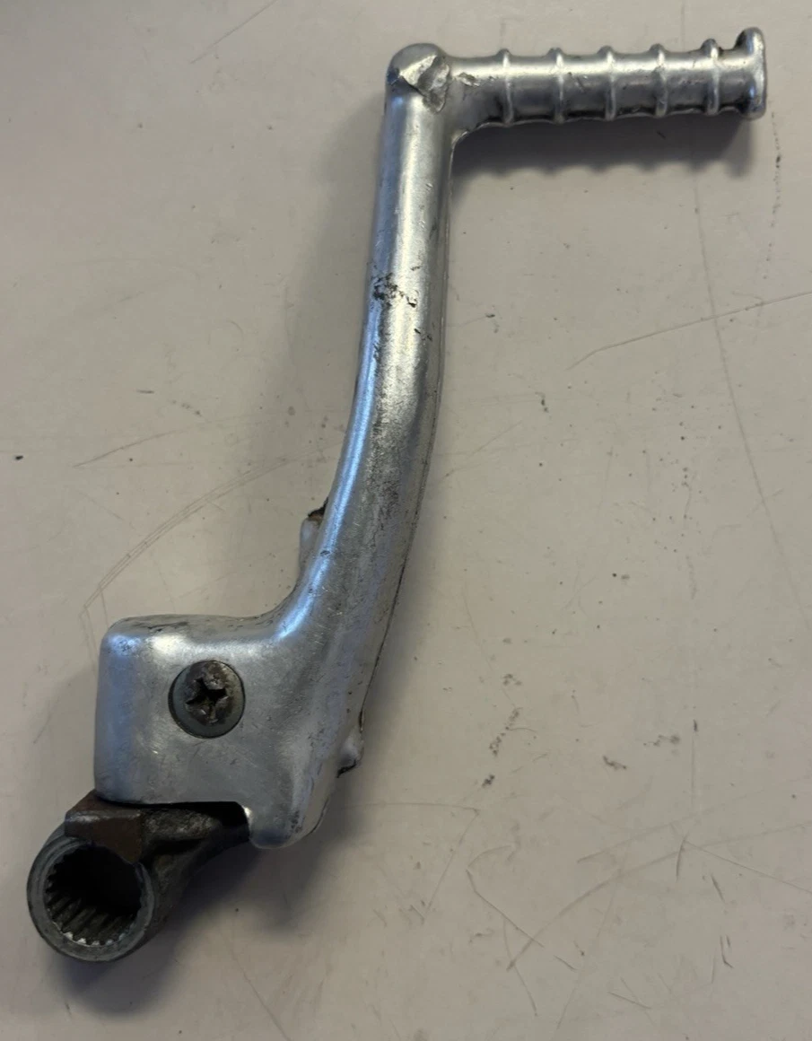専用出品　名無しさん CR125R HONDA エンジン マフラー、キャブ Engines & Parts for 1989 Honda CR125R for sale | eBay