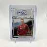2024-25 Impeccable Premier League MasterStokes Harry Toffolo Auto /99