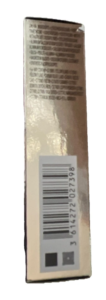 Lancome Teint Idole Ultra Wear Stick 202 Rosy Flush 9 g/0,31 oz-NUEVO EN CAJA Nuevo en Caja Foto 3 de 4