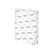 Hammermill Premium Color 28 lb Printer and Copy Paper, 19"x13" 1 Ream, 500 sheet