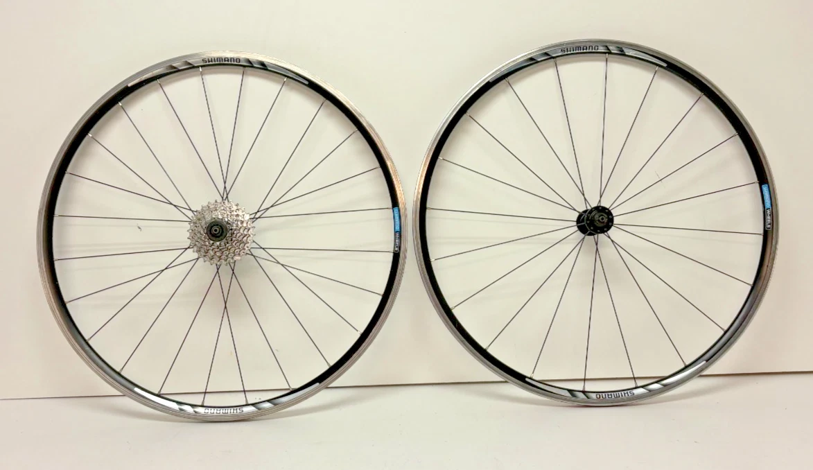 Shimano R500 for sale | eBay