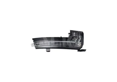 Clignotant droite 6202746 ALKAR pour SKODA SCALA KAMIQ - Photo 1/4