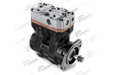 Vaden Original 1500 180 001 Compressor, compressed air system