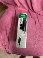 Emerson Epsilon EP Industrial Automation EP204 240VAC EP204-800-EN00  1ph