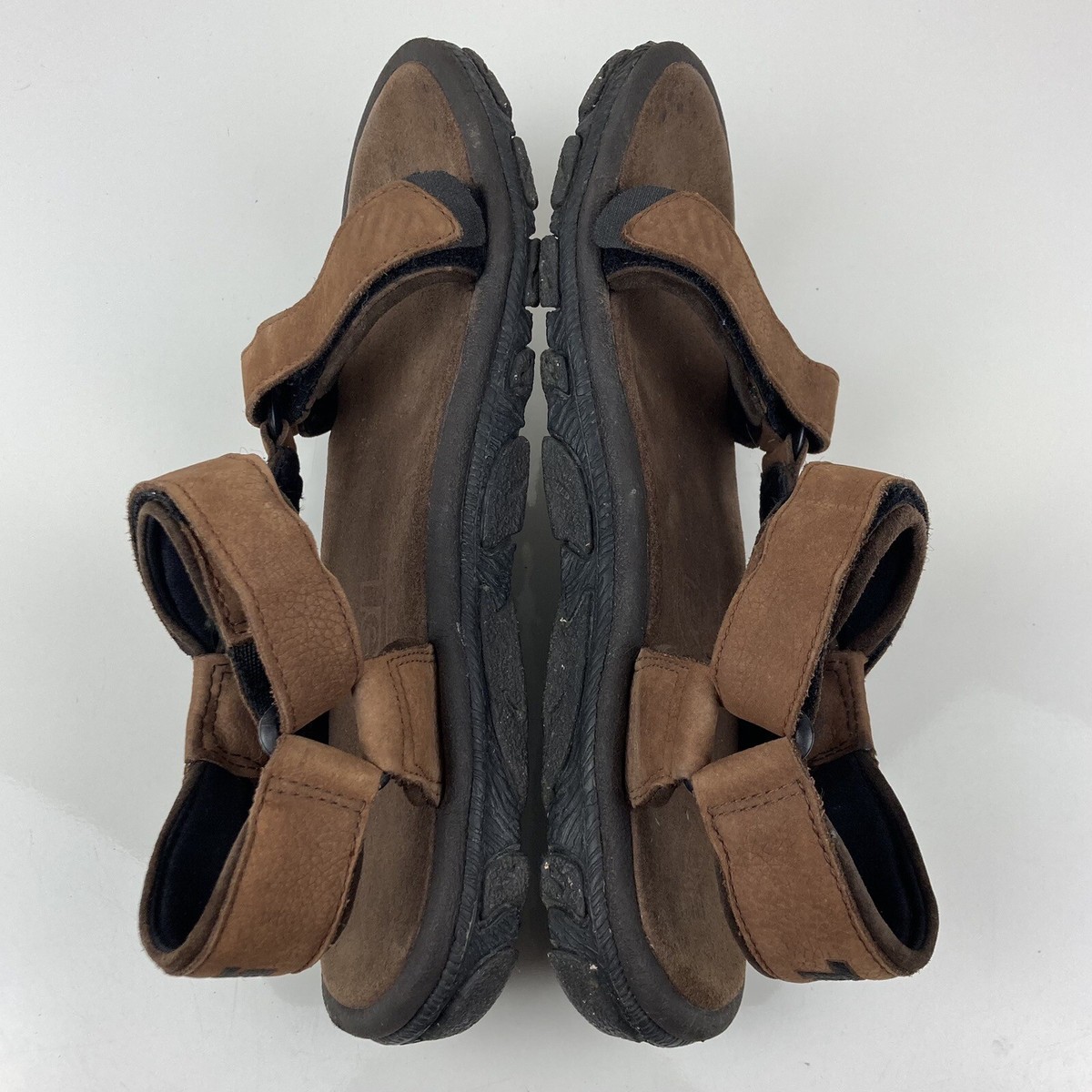 Teva Men display picture 3
