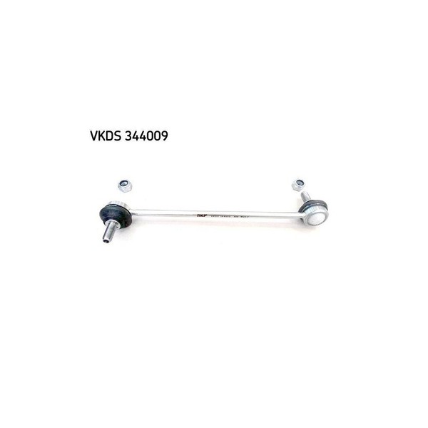 Stange/Strebe, Stabilisator SKF Vkds 344009 FüR Ford, Vorderachse Beidseitig-image