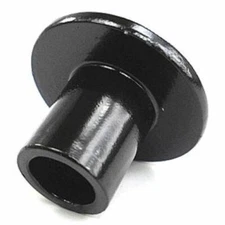 Fuel Tank Mount - BMW R850, R1100, R1150, R1200; 13 90 1 716 097 / EnDuraLast