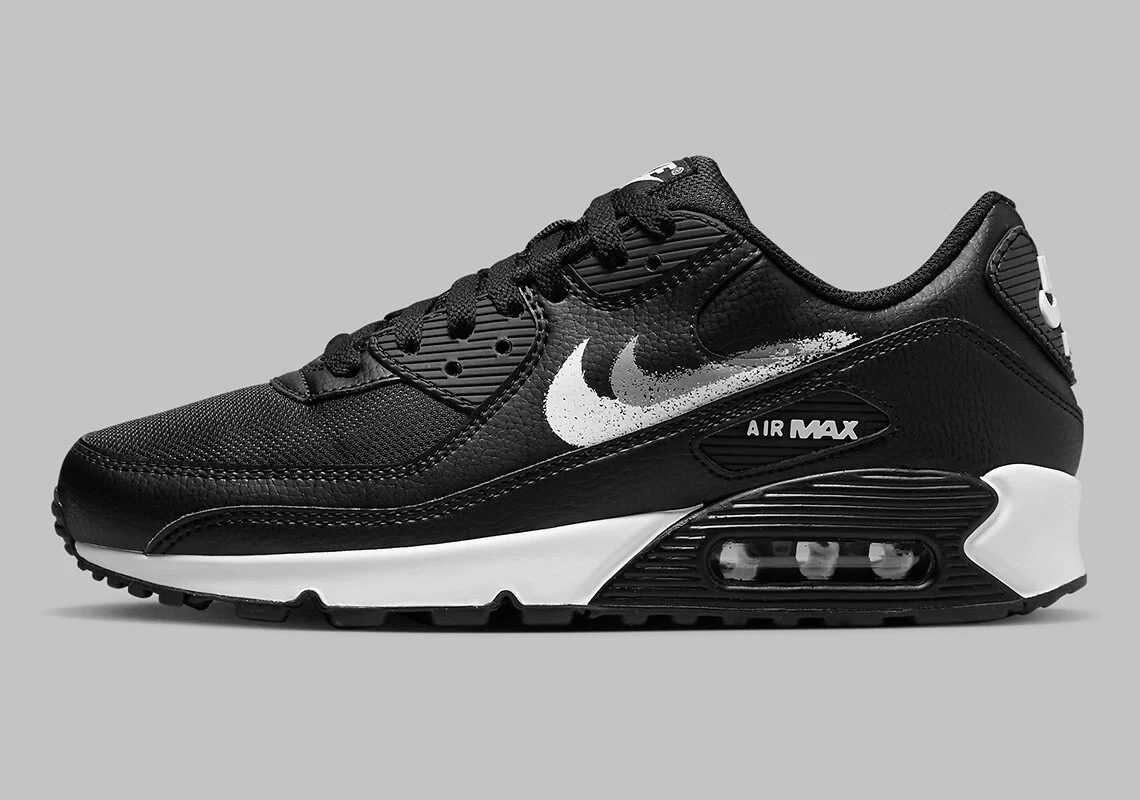 Air max 2025 90 47.5