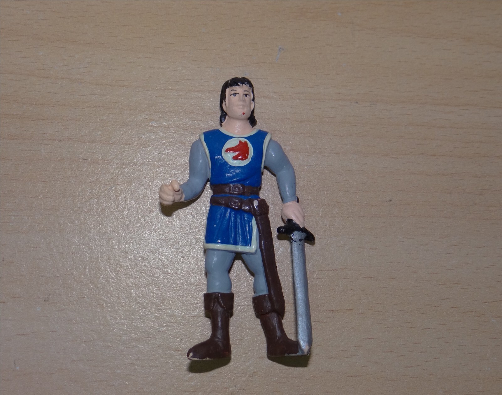 Picture 5 of 6