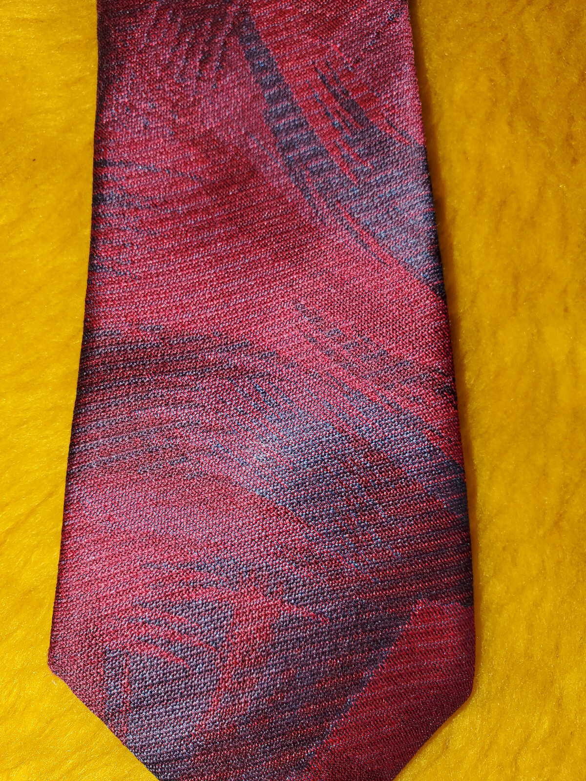 Picture 3 of 5