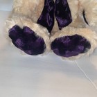 Picture 2 of 6
