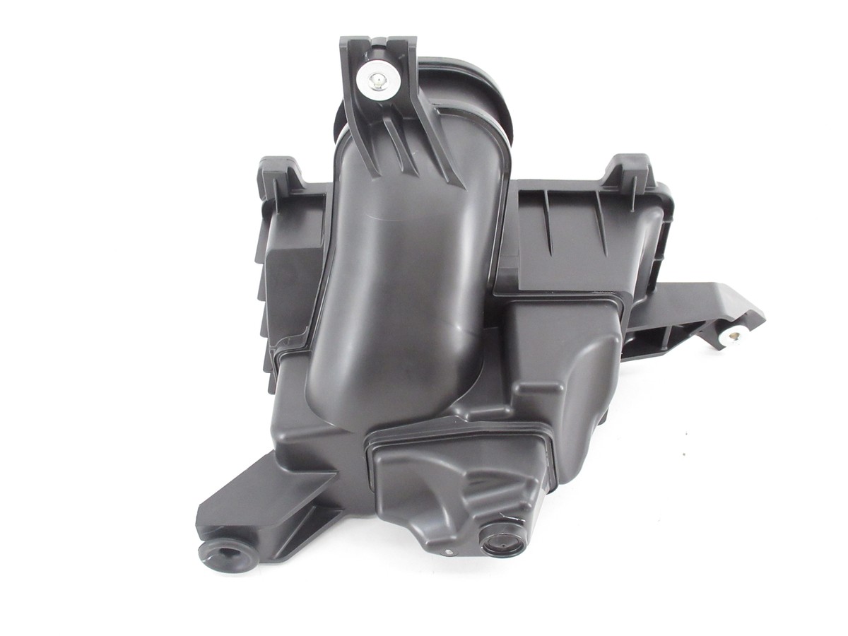 Honda Genuine Air OEM Case Body Set Cleaner 17201-5PA-A00 from