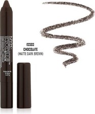 NYX Infinite Shadow Stick ISS03 chocolate Net Wt 0.19  oz. NEW!