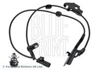 Blue Print Sensor DrehzahlfüHler Vorne Rechts FüR Toyota Prius _W3_ Brandneu