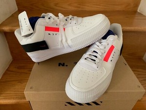 air force one ebay