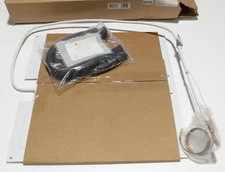 U-Line 2333-S Evaporator Assembly