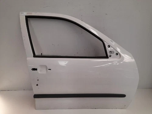 6K4831052C Tür Vorne Rechts für SEAT Inca (6k9) 171361
