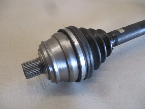 Audi 80 90 2.0 Gelenkwelle Antriebswelle Vorderachse links 584mm NEU FARCOM - Picture 6 of 11