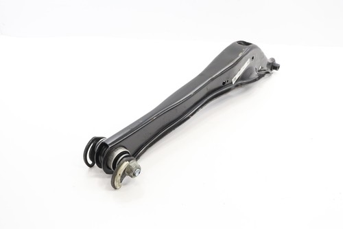2021 - 2024 CHEVROLET SUBURBAN REAR RIGHT CONTROL ARM SET OF 4 OEM 84591015 - Picture 10 of 14