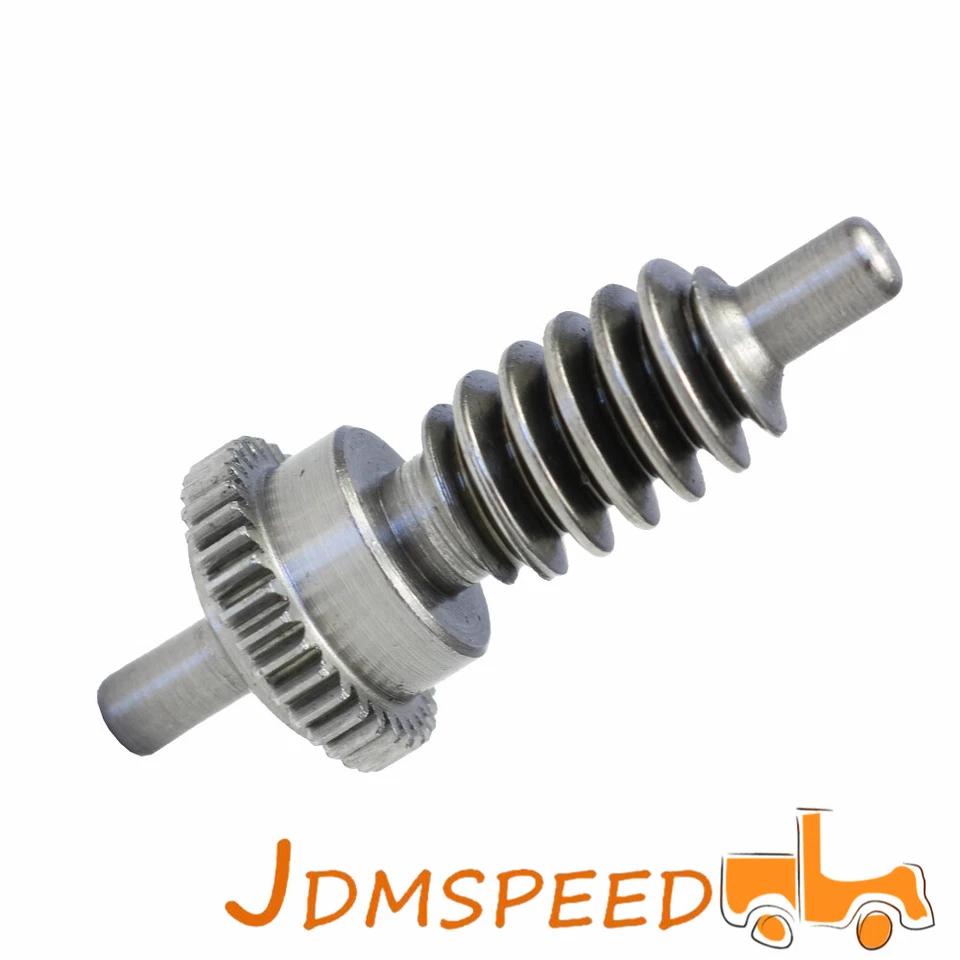 Espejo retrovisor eléctrico plegable lado izquierdo o derecho para Chevy GMC 25775875 Foto 3 de 4