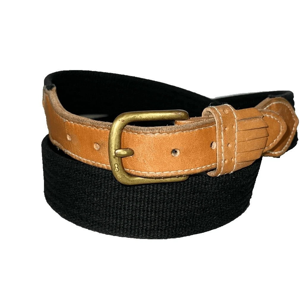 Esprit Belts for Women