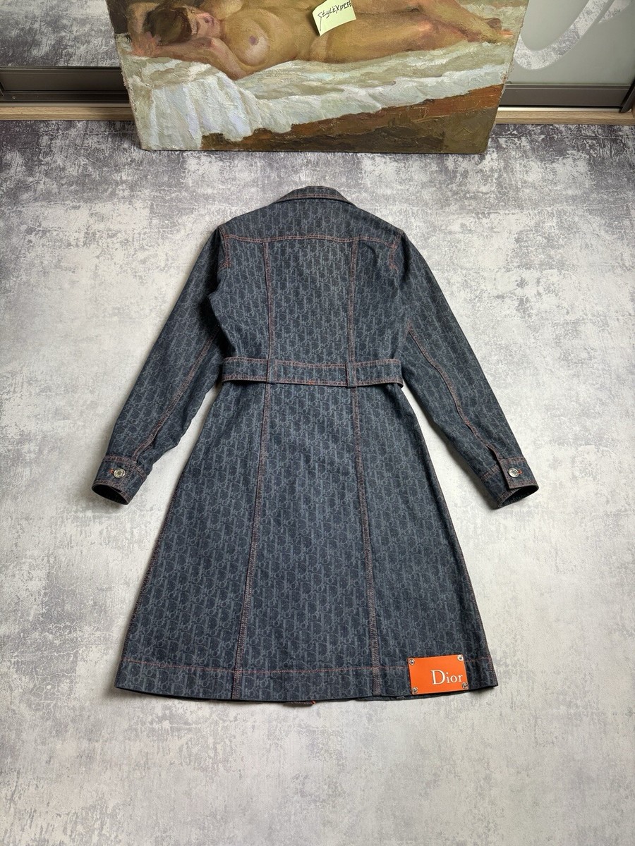 BBX Christian Dior Y2K チェック柄ジャケット Christian Dior MONSIEUR チェック柄 ジャケット Mサイズ - メルカリ