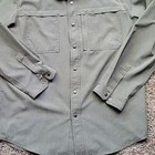 Picture 3 of 10