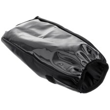 Control Panel Cover Power Chair Joystick Cover Wheelchair Power Cover