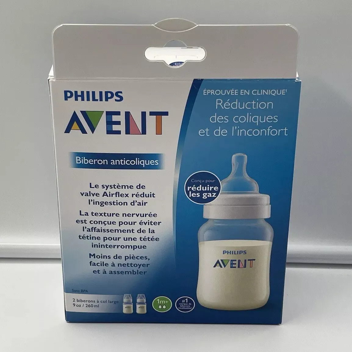 How to clean philips avent hotsell feeding bottle