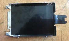 DELL HARD DRIVE CADDY FOR INSPIRON B120 B130 AND 1300 P/N 0JD974-JD974