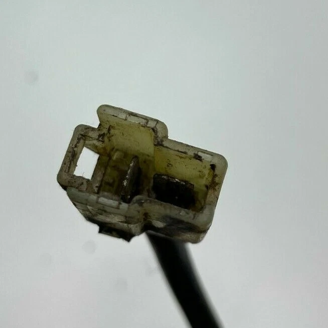 Yamaha WR426F WR 426F 2001 2002 OEM regulador de voltaje rectificador Foto 3 de 3