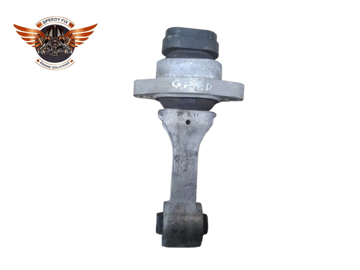 USED HYUNDAI ELANTRA 1.6L PETROL G4FJ ENGINE MOUNT 21959