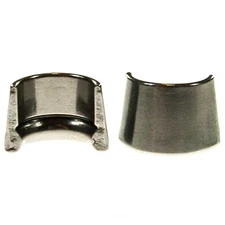 Engine Valve Spring Retainer Keeper-Stock Melling VL-1105