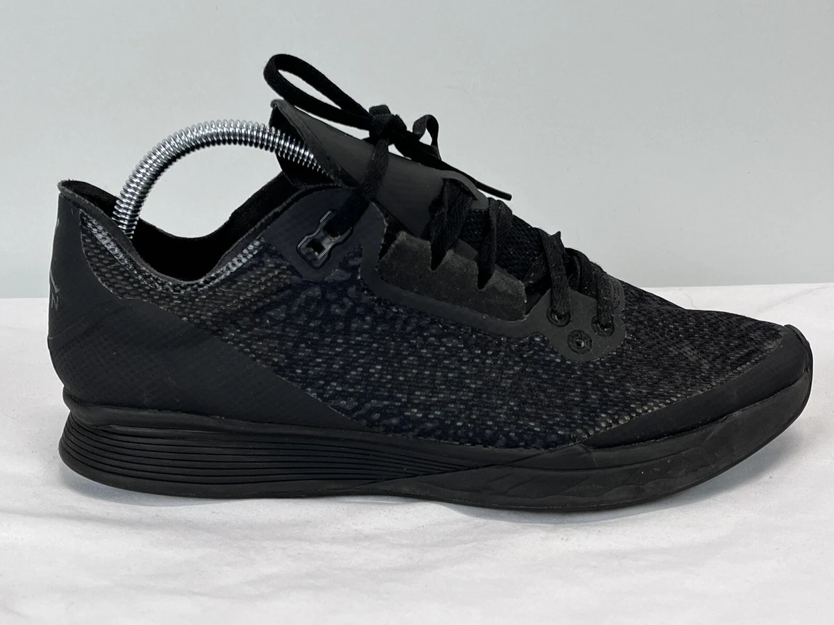 Jordan 88 sale racer anthracite