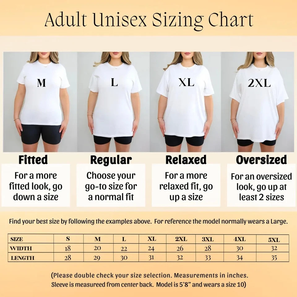 T-Shirt Team L-O-T-US HONDA CAMEL Vintage F1 Motorsport Racing Adult Cotton NEW - Image 4 of 4