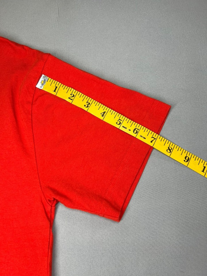 Nintendo Tokyo Logo T shirt Shibuya Exclusive Adult M EBay nintendo-tokyo-logo-t-shirt-shibuya-exclusive-adult-m-ebay
