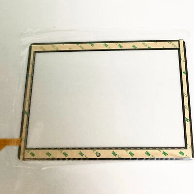 - SANS MARQUE/G¨¦N¨¦RIQUE - Tablette écran Pour Logicom tab 130 Remplacement de l'écran tactile de la tablet