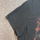 Picture 6 of 12
