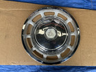 <!--F#f_0--><span class=LIGHT_HIGHLIGHT>New listing
