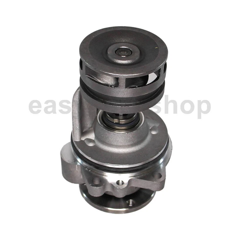 Bomba de agua Rein Engine compatible con BMW M3 2008 2009 2010 2011 2012 2013 Foto 2 de 4