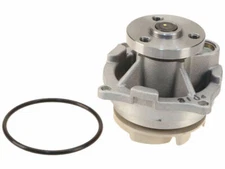 For 1998-2000 Ford Contour Water Pump 19258CK 1999 2.0L 4 Cyl 100% New