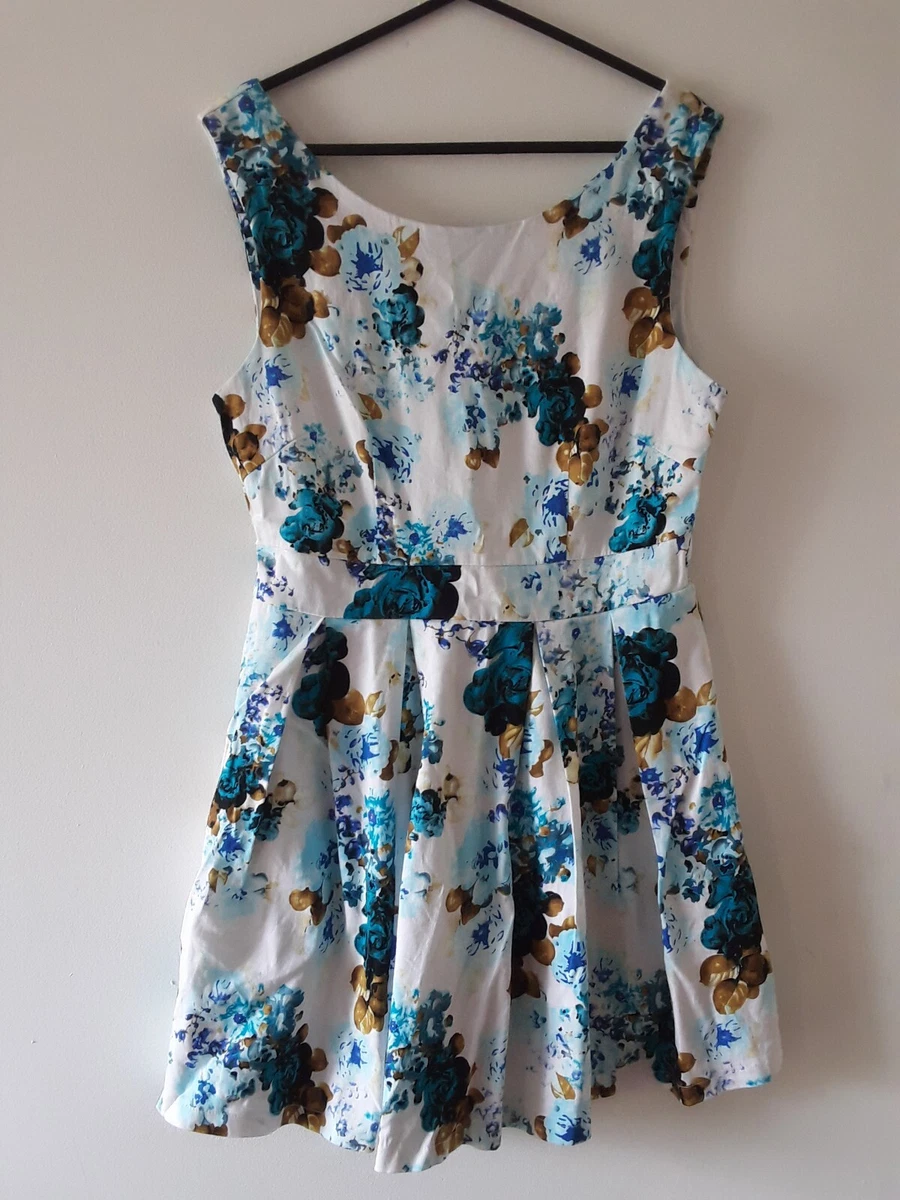 Valleygirl clothing deals