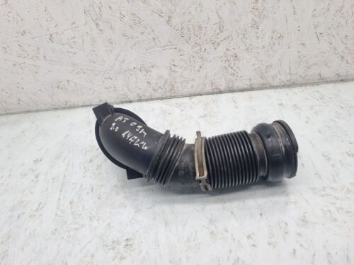 Audi A3 S3 8P 2009 Petrol 147kW air intake hose pipe 06F129627F RKD14964 - Picture 1 of 3