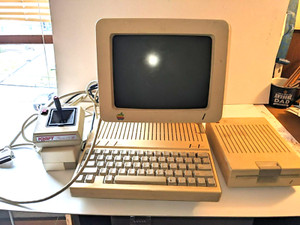 Apple2c 本体 Apple 2C | eBay Apple2c 本体 Apple 2C | eBay