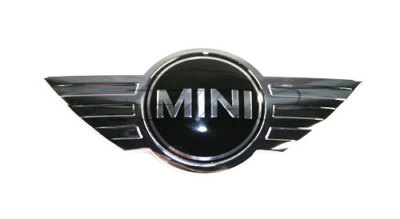 MINI Genuine 