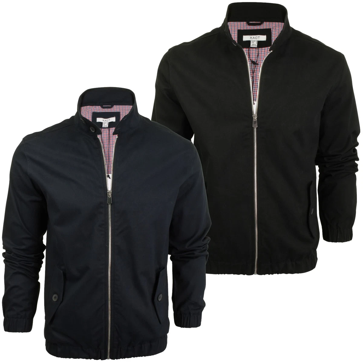 Veste en polaire sans manches - Bleu - Kiabi - 12.00 Veste en polaire sans manches - Bleu - Kiabi - 12.00