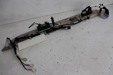 Tesla Model S P85 2014 Battery Pack Wiring Connection Port J137